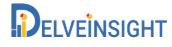 Oncocytoma Market Dynamics: Emerging Technologies and Growth Potential