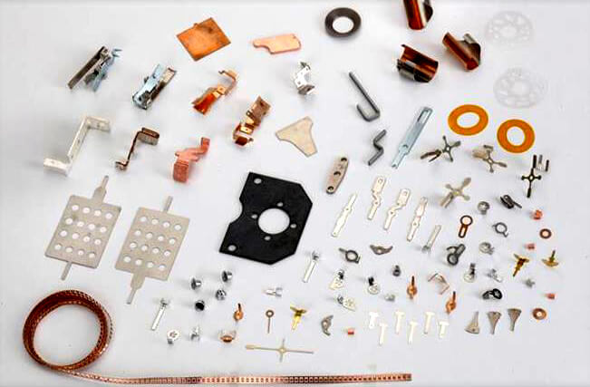 How to Verify the Authenticity of an Electronic Component Supplier