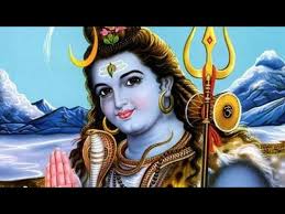 ଦ୍ୱାଦଶ ଜ୍ୟୋତିର୍ଲିଙ୍ଗ।