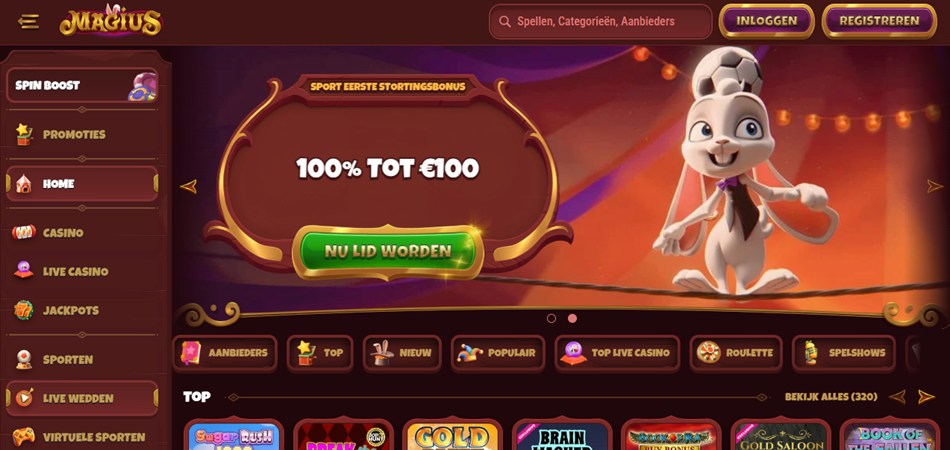 Beste Sportweddenschappen Sites: De Ultieme Gids voor Succesvol Wedden