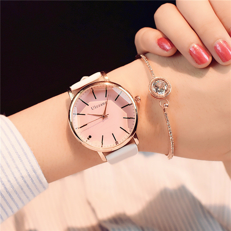 Japan Ladies' Wristwatch Market: Trends, Growth, and Future Outlook 2026–2035