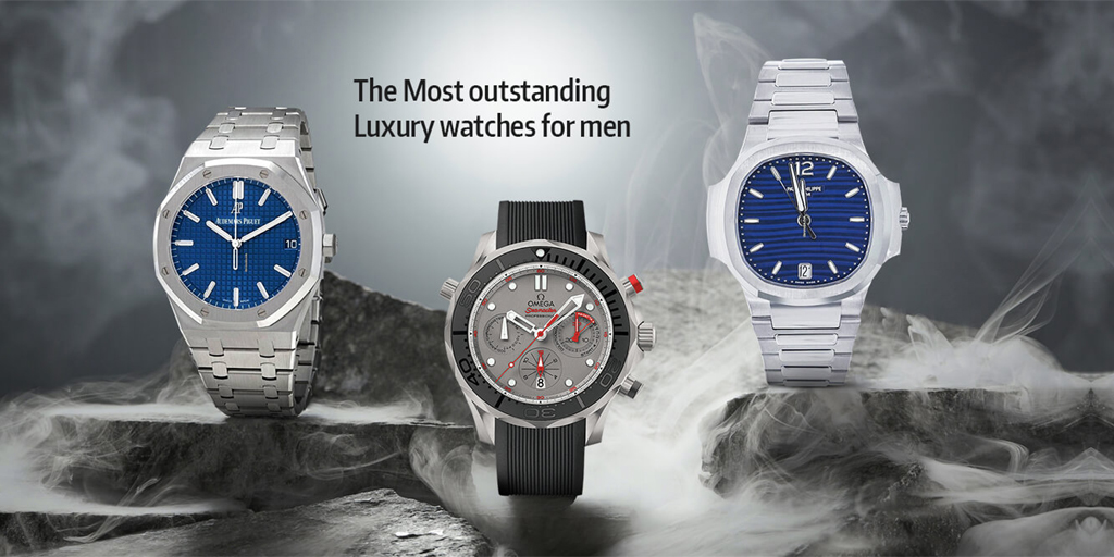 Why People Buy Replica Watches Instead of Originals: The Real Reasons Behind the Trend