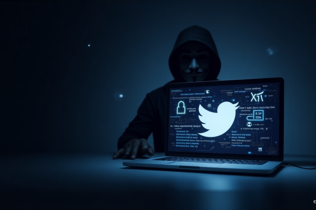 "Best X (Twitter) Viewer Tools for Private & Anonymous Browsing in 2025"