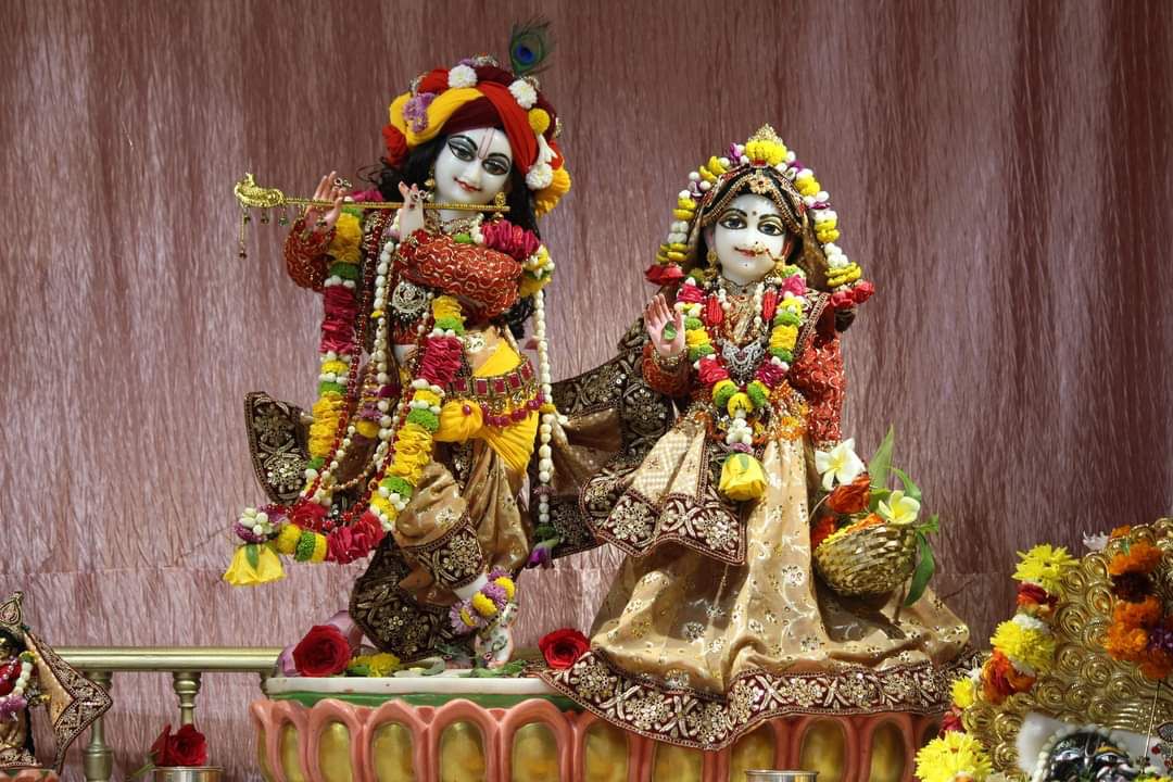 आसमान से ऊंचे सपने 