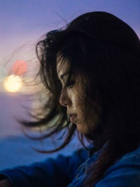 "Facing Ragging at the Age of 12: My Childhood Struggles"
