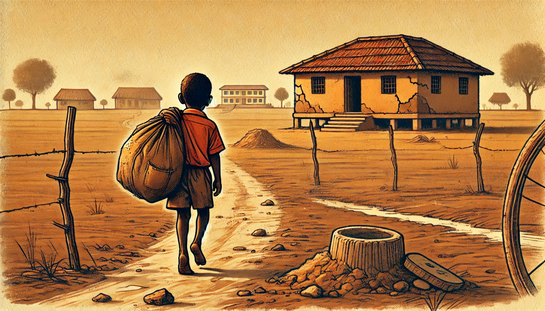 जोड़ - बाकि 