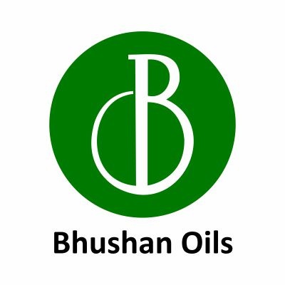 Bhushan Oils – A Trusted Name in Edible Oil Manufacturing