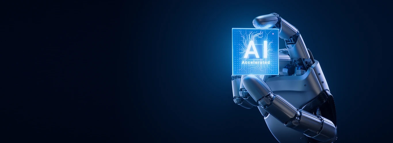 How AI Is Controlling Industries and Humans – And Why Some Are Deactivating Its Code
