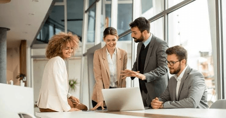 How to Prepare Business Leaders for Tough Questions About Company Performance