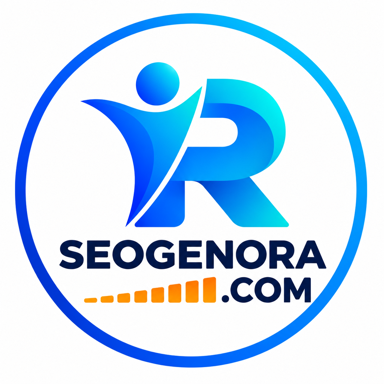 How to Build a Strong SEO Strategy With SeoGenora