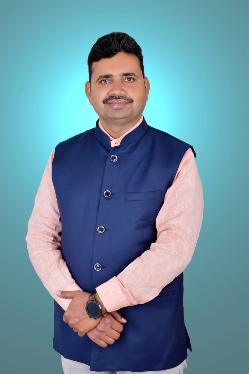 अखाड़े भारतीय संस्कृति और सनातन परंपरा के ध्वजवाहक है...