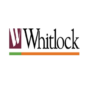 Streamlined eProcurement Catalog Integration | WBSUSA.com