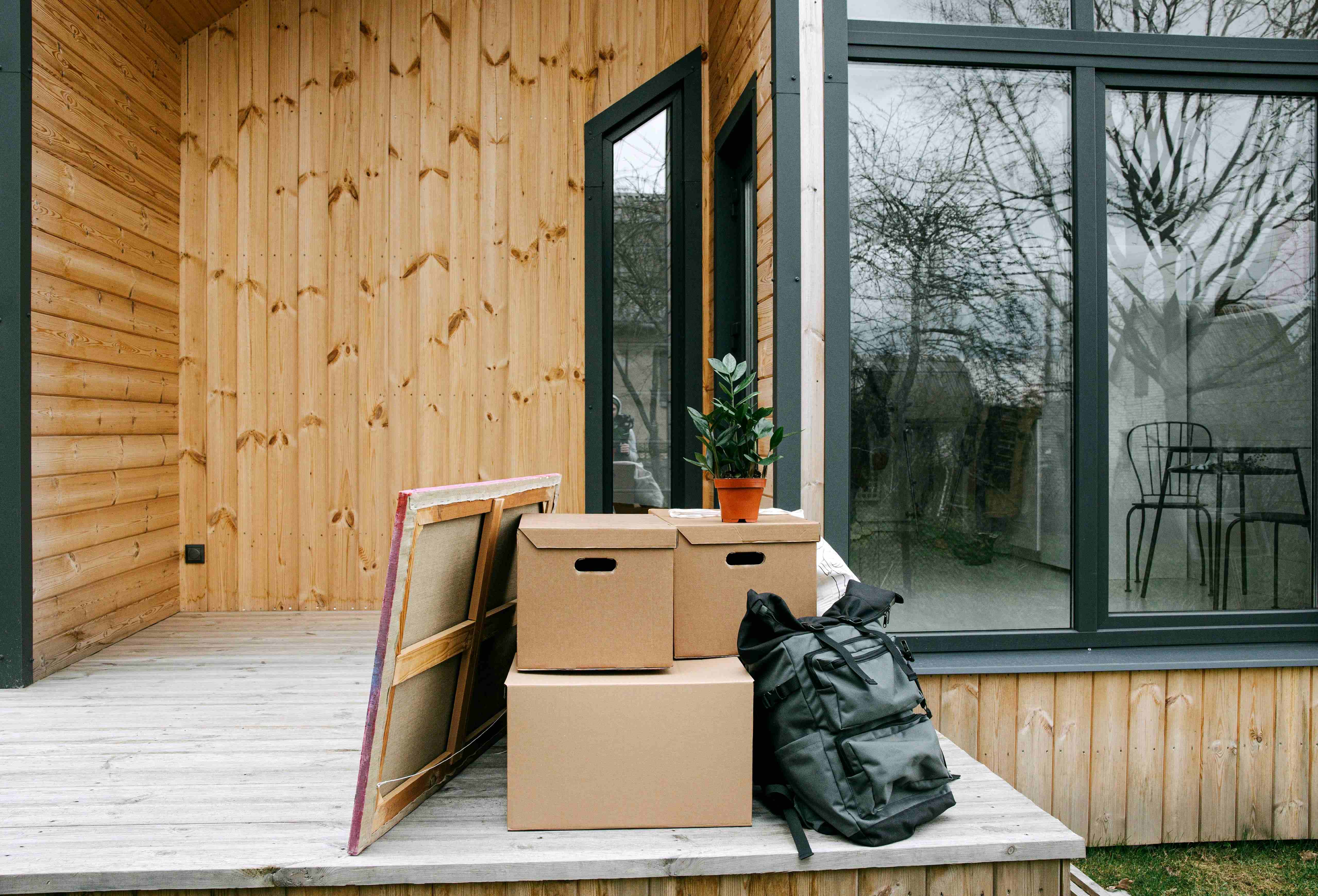 Urban Moves vs. Rural Moves: Key Differences in House Removal Planning