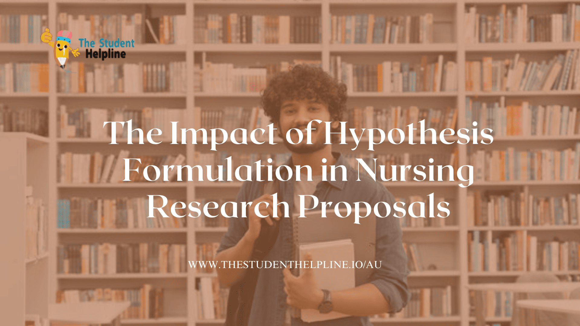 The Impact of Hypothesis Formulation in Nursing Research Proposals Help