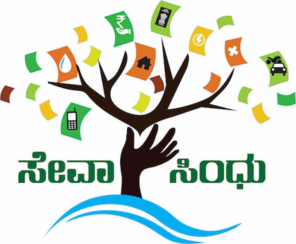 Complete Guide to Navigating the Seva Sindhu Login Dashboard