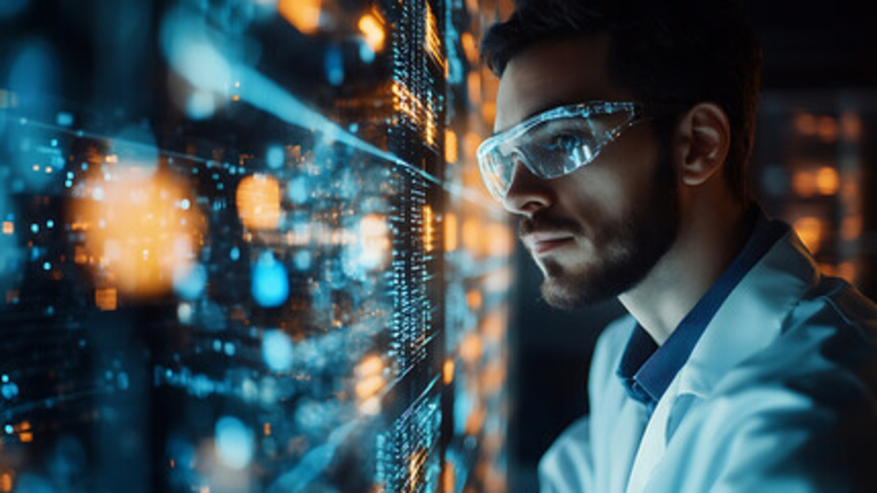 Commercial Real Estate Modeling: NOI & Cap Rate Analysis