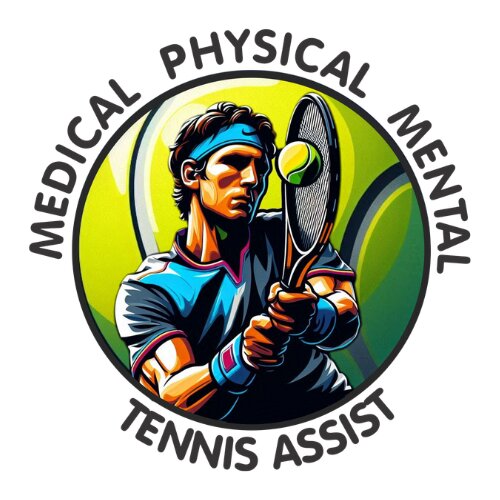 Tennis Ball Target: A Smarter Way to Improve Tennis Accuracy at Home