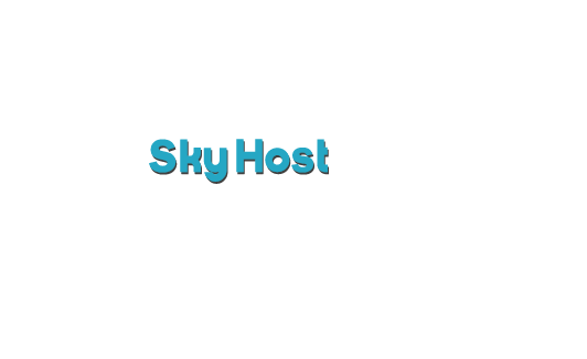 Karachi VPS Hosting with Dedicated Resources and Full Control