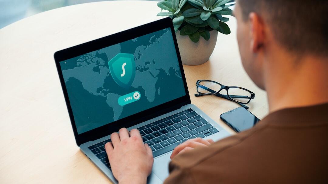 Why Avtube Is the Tech Platform Everyone's Talking About