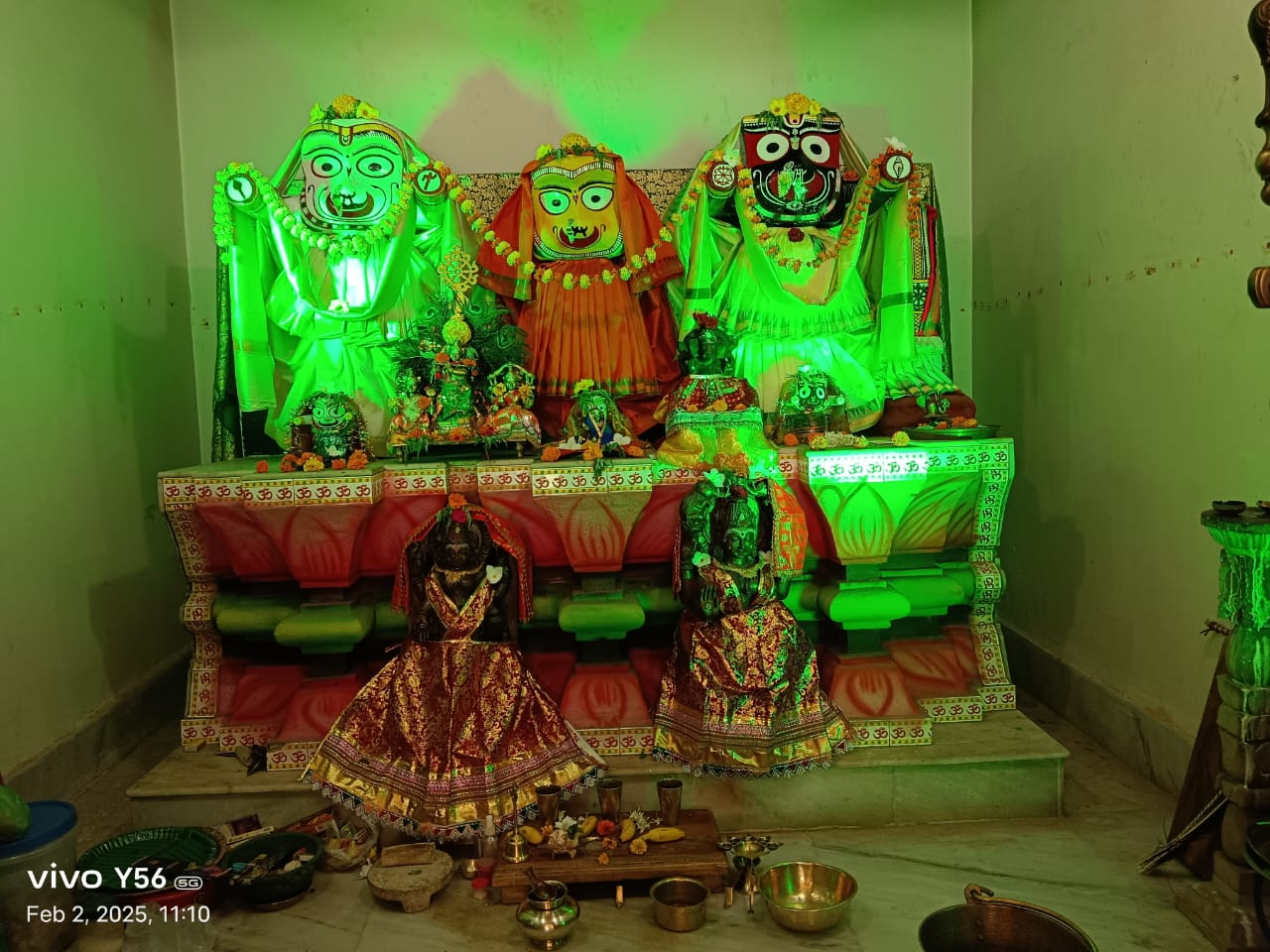 ପଦେ କଥା ଅନେକ ଶିକ୍ଷା 