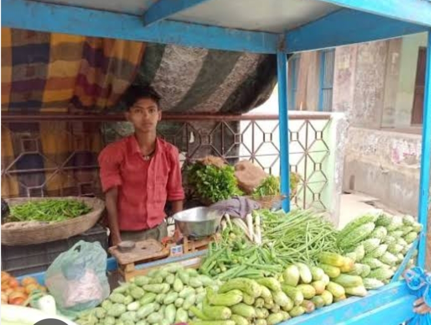 कौन ज़िम्मेदार?? 