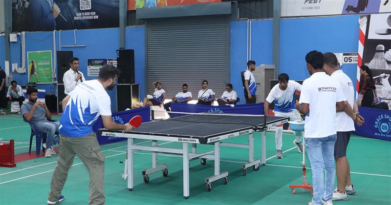 What Are the Key Benefits of Hosting Corporate Sports Events for Companies