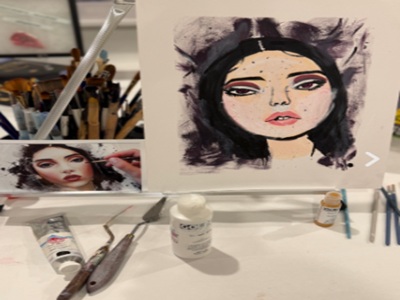 Why Art Consulting Is the Difference Between Buying Art and Building a Meaningful Collection