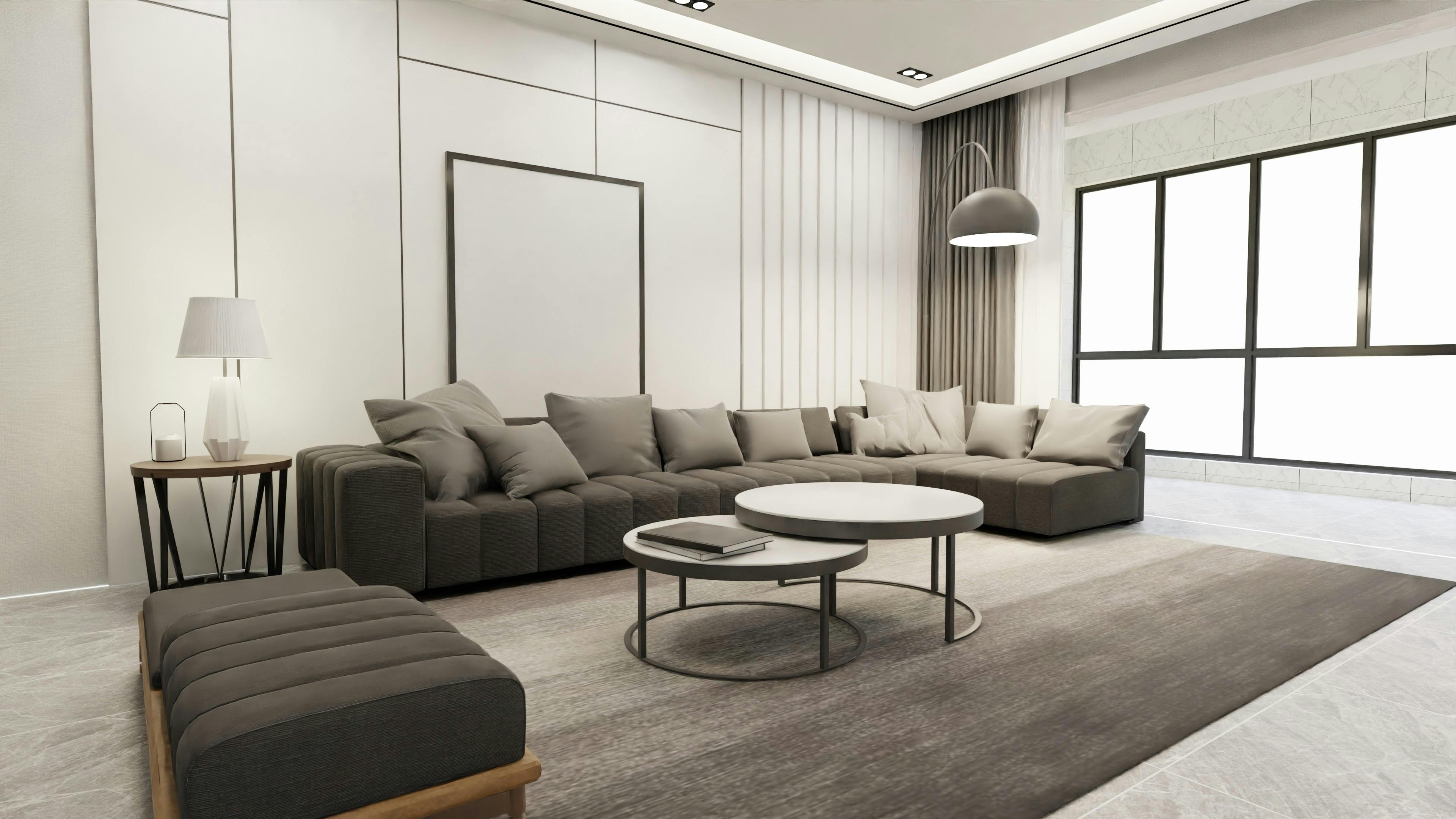 Budgeting Tips & Tricks: 8 Best Ways to Afford a Luxury Home in This Economy!