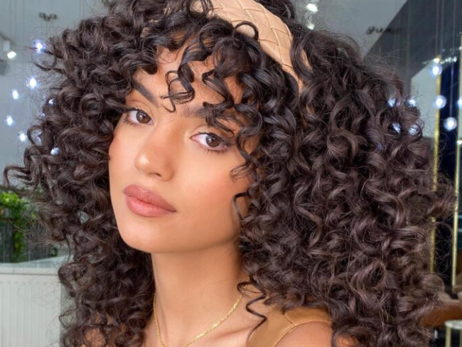 5 Expert Tips to Make Your Wigs Look Super Realistic