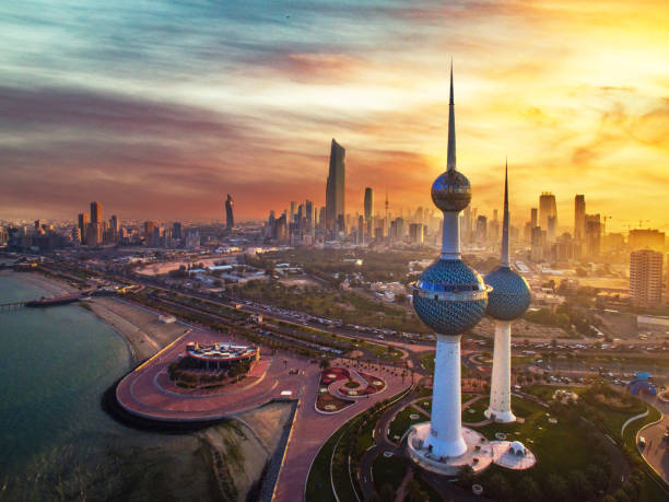Meta Kuwait Registration and Appointments: The Complete Guide for Citizens and Expats