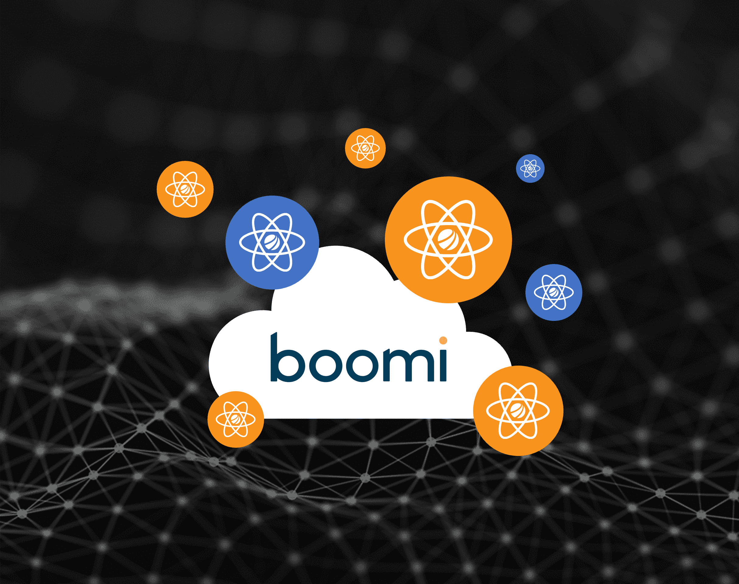 Unlocking Seamless Connectivity: How Boomi Integration Transforms Business Operations