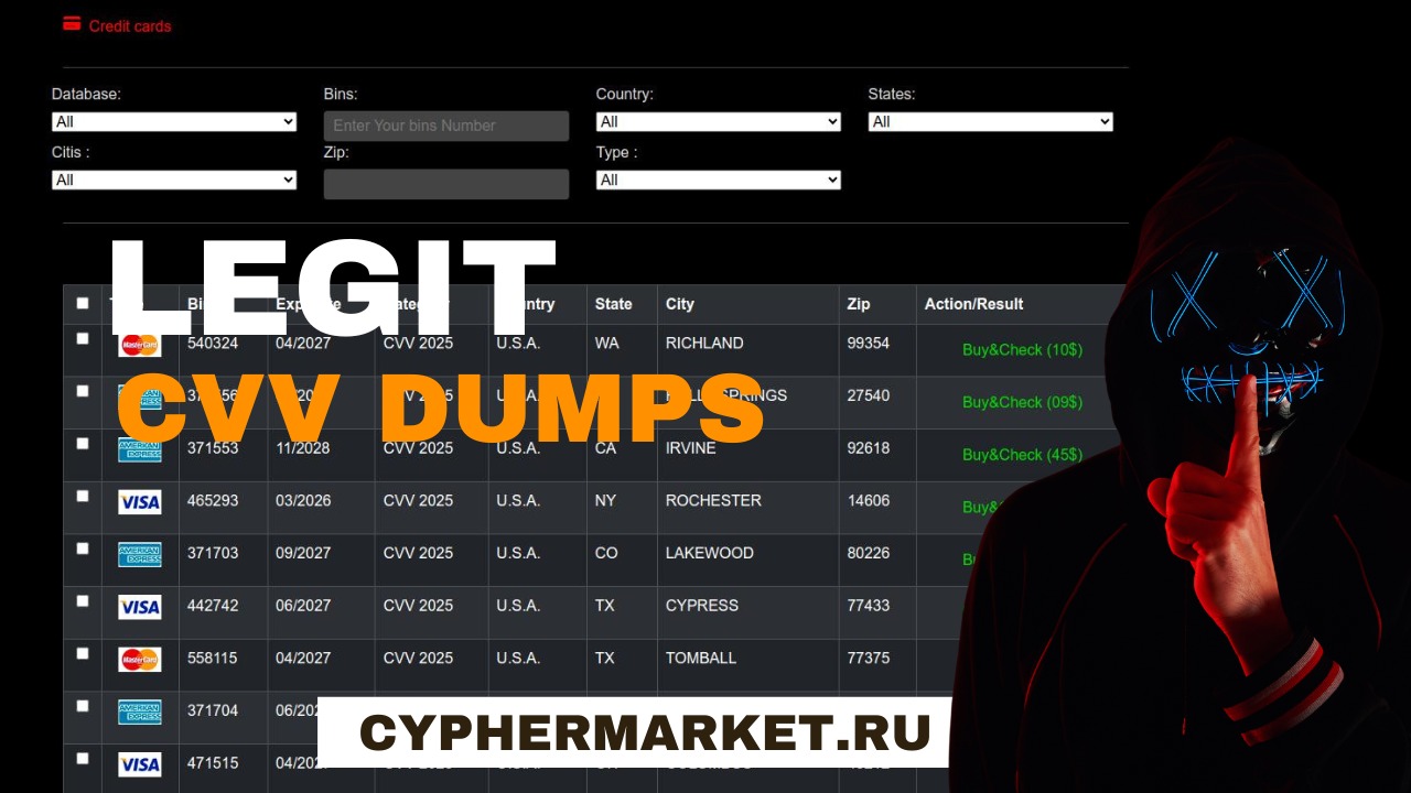 The best cryptocurrencies to buy on Black Friday sales in 2025