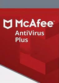 How to instantly resolve McAfee subscription or license trouble in simple steps