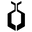 Migliori bookmaker non AAMS: guida completa alla scelta consapevole delle piattaforme internazionali