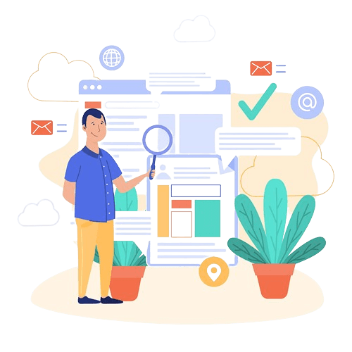 Why Businesses Need Application and URL Tracking Tools in 2025