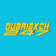 Dubai Exchange 247 Login Guide: Account Access and User Information