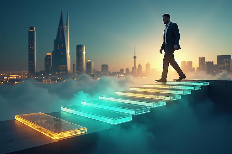 Dubai Offshore Company Setup: Costs, Benefits & Process
