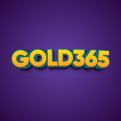 Gold 365 Login: How to Access Your Gold365 Login ID