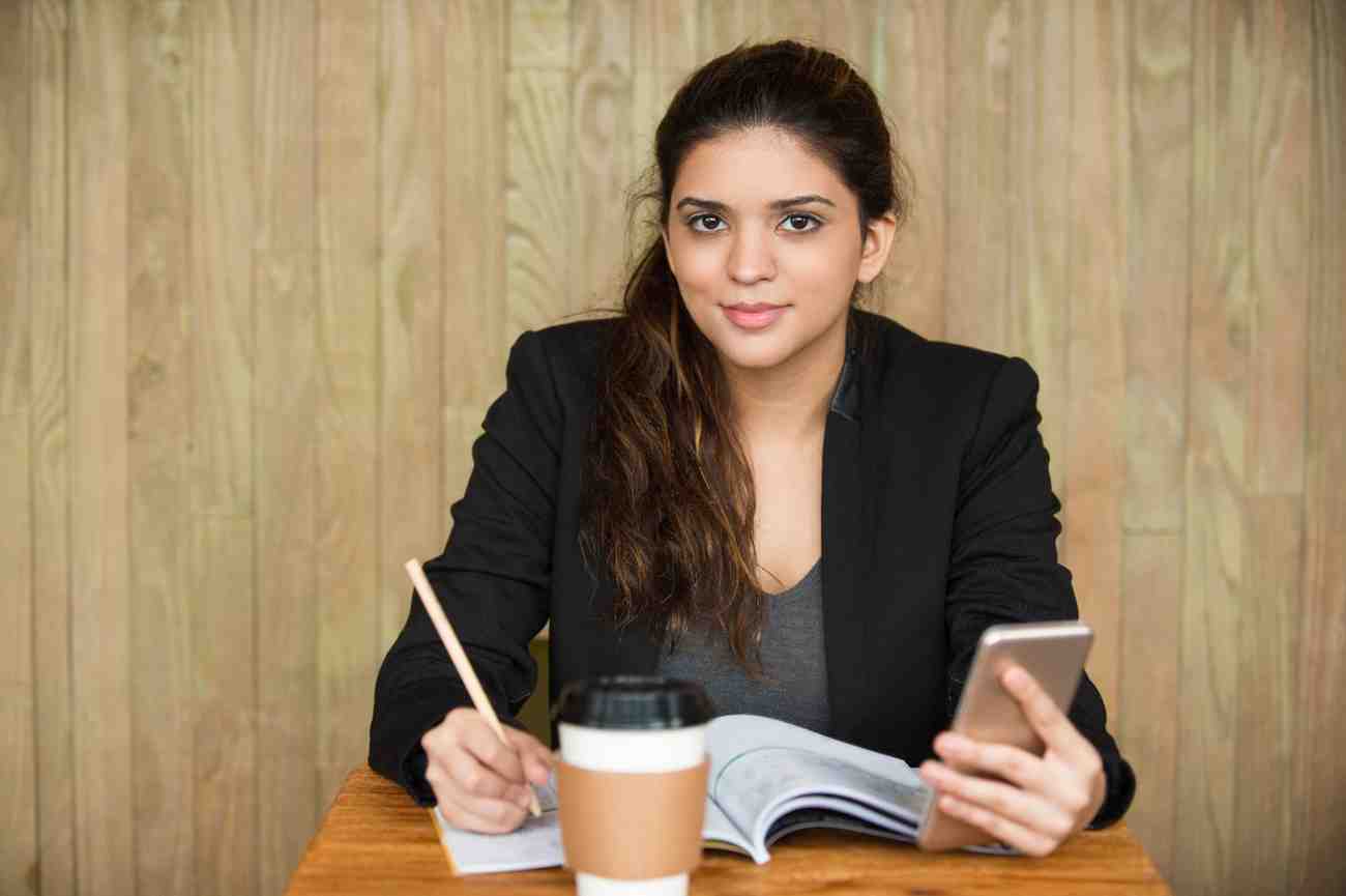 ACCA Course Details & Salary in India | Duration, Exams & Career Guide