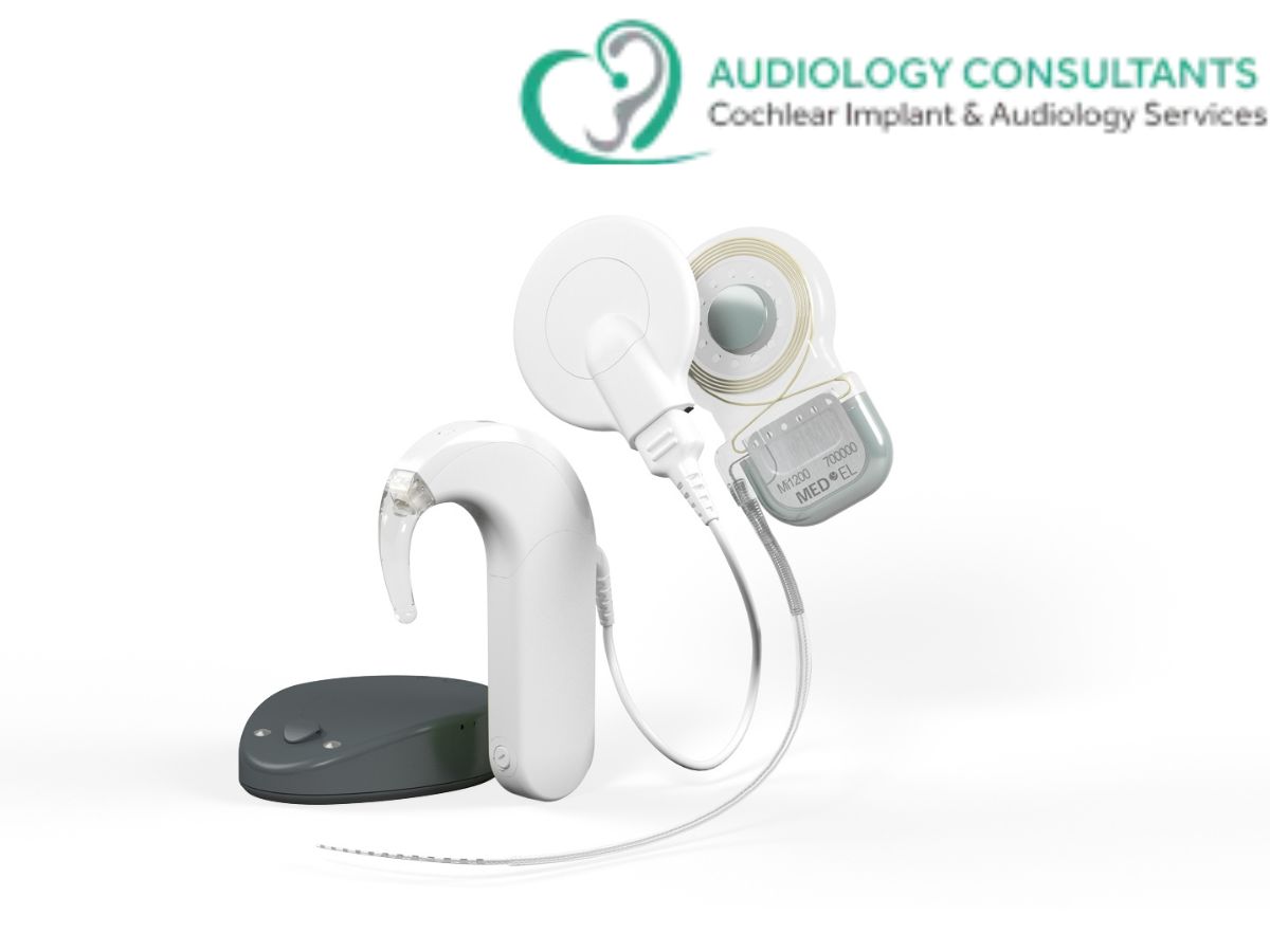 Hearing Aids and Cochlear Implants in Pakistan: A Guide to Price