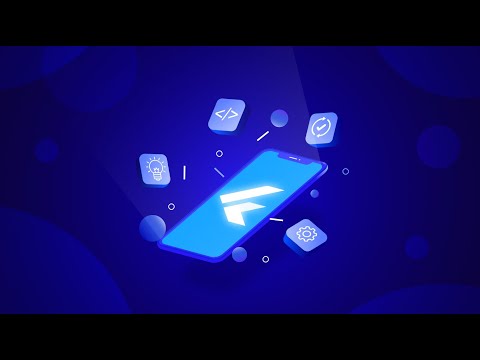 Boost Business Growth with a Flutter App Development Company in Saudi Arabia