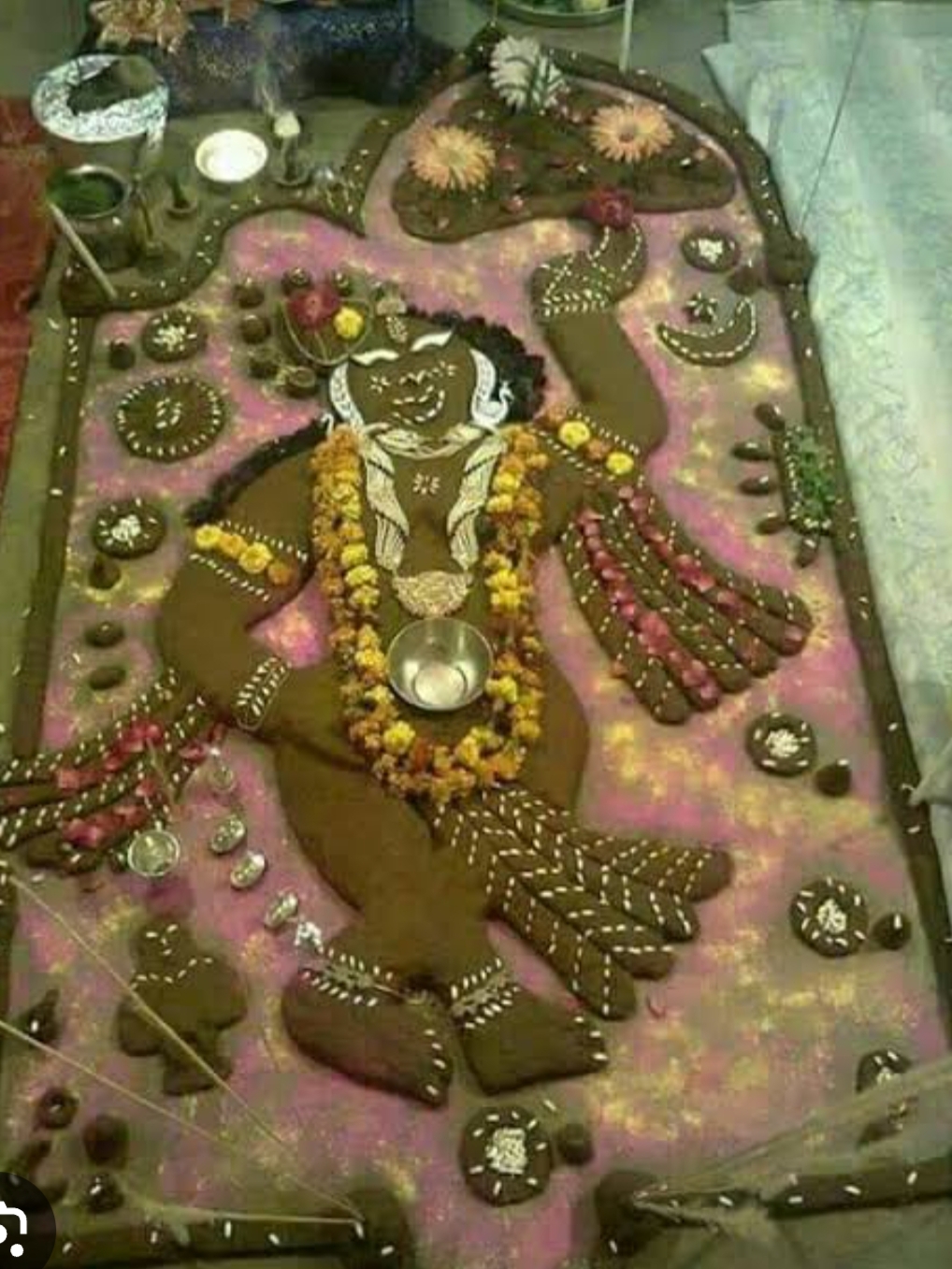 दीपोत्सव ब्लॉग श्रृंखला प्रतियोगिता 2025