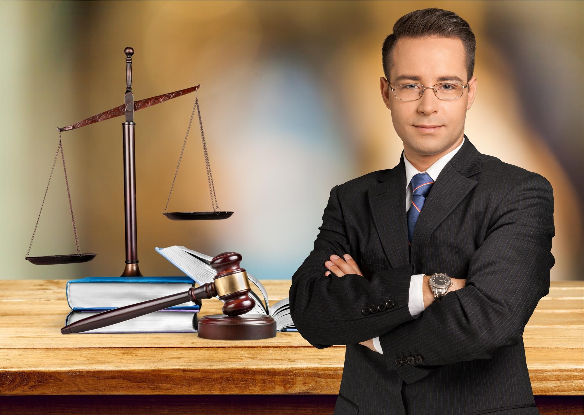 Law Jobs in London: Unlocking Career Opportunities with The Legists Recruitment Agency