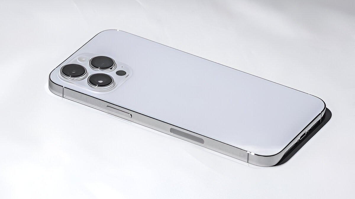 How to Sell iPhone for the Best Price: A Comprehensive Guide