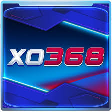 Taruhan Slot Lebih Seru dengan XO368