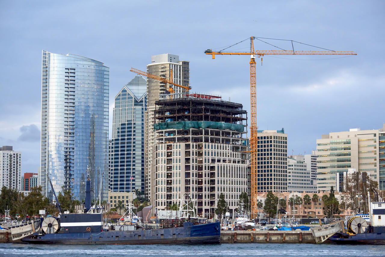 How California Homebuyers Can Save Big with Builder Incentives in 2026