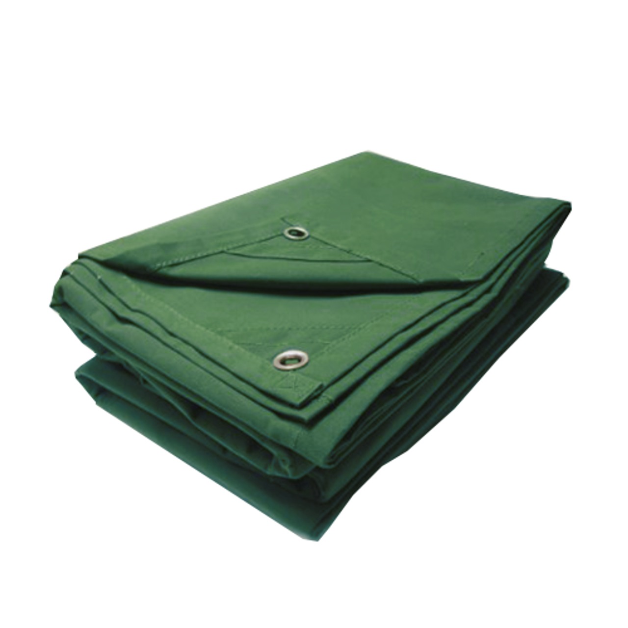 Heavy Duty Tarpaulin - Tarpaulins Shop
