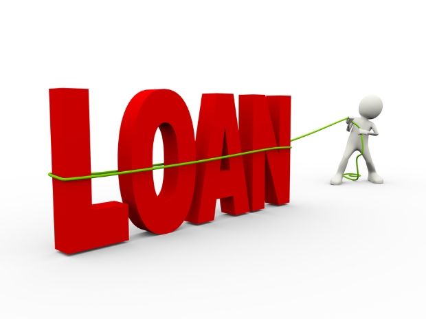 How a prepayment calculator helps you decide whether to prepay or not
