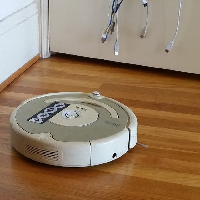 Reading bobsweep Bio Reviews Before Investing in Smart Cleaning