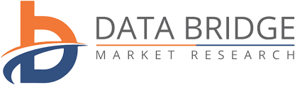 Low-Salt Cheese Market Size, Share, Growth Analysis and Forecast Report 2026–2035